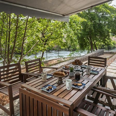 Lohonostays Maharajah House Karjat Dış mekan fotoğraf