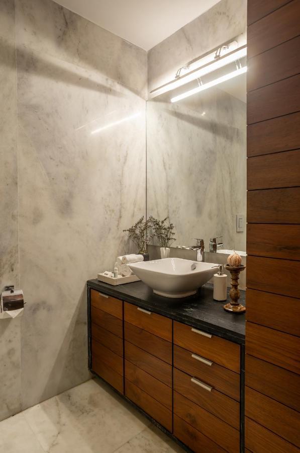Lohonostays Maharajah House Karjat Dış mekan fotoğraf